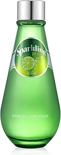 Sinic lightening tonic for 150 ml pores | Make pores.. Shop without limits at DIAYTAR NIGERIA and receive your purchases at budget prices within the week.