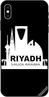 IPhone x Riyad Arabia Saudi Arabia.. DIAYTAR NIGERIA: Your partner in affordable online retail with reliable shipping across Nigeria.