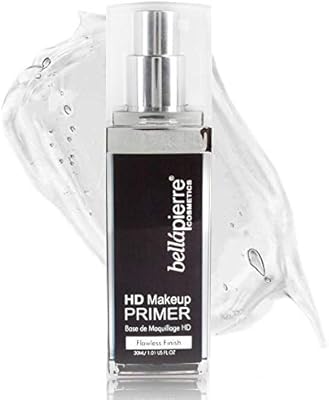 Bellaber cosmetics base de maquillage 30 ml.. Transform your online shopping experience with DIAYTAR NIGERIA's affordable and diverse marketplace.