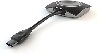 USB-C sharing button paro one click.. Your favorite online marketplace — DIAYTAR Nigeria delivers quick and cheap.