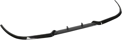 ABS ABS Plastic Style Stage Race Striper Strilations for the car (shiny black).. DIAYTAR NIGERIA: Where shopping meets satisfaction with affordable prices and reliable 5-8 day shipping.