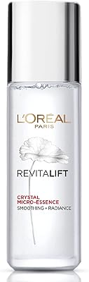 L'Oréal Paris Revitalift Crystal Micro Essence Cream, 22 ml.. Discover thousands of products on DIAYTAR Nigeria with delivery between 5 to 8 days across the country.
