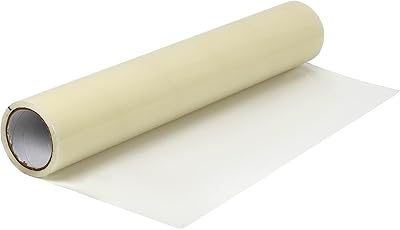 Housemark carpet protection film, floor protector, 24.. DIAYTAR Nigeria: Great value, fast delivery, and endless options.
