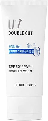 House House Fresh Sun Protection Gel SPF 50+ Pa ++++ 50 ml The best Korean cosmetics.. Experience the DIAYTAR difference with our vast product selection and delivery within 5-8 days.