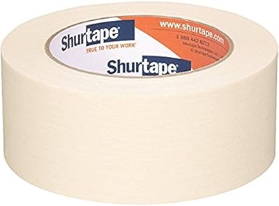 All use Shorttape adhesive tape CP 105 48 mm x 55.. Discover why DIAYTAR NIGERIA is the smart shopper's choice for affordable products delivered nationwide.