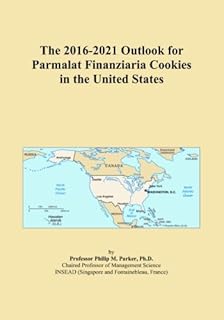 The 2016-2021 prospects of parmalat financial cookies in the United States.. DIAYTAR NIGERIA revolutionizes e-commerce with our affordable prices and dependable delivery timeframes.