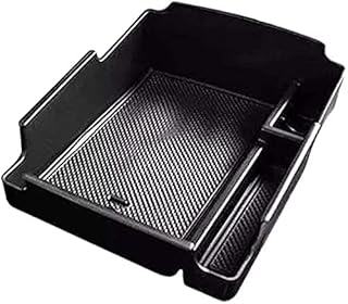 Organizer of central car armrest console for Hyundai Elantra 2019 2020, interior decoration accessories.. Your everyday shopping companion, DIAYTAR NIGERIA offers unbeatable value with nationwide delivery.