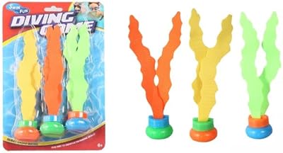 3 -room algae diving games.. Buy better with DIAYTAR Nigeria — the ultimate e-commerce platform in Nigeria.