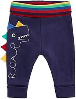 Dino Roar sports pants for young boys.. Find everything you need at prices you'll love with DIAYTAR NIGERIA's comprehensive e-commerce platform.