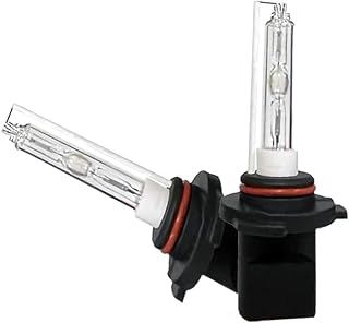 Jenny 200 W 6000 K HID BIG BIG BIG LIGURE LIGHTER AT THE MB-9005 replacement xenon.. DIAYTAR NIGERIA makes online shopping accessible with our budget-friendly prices and reliable shipping.