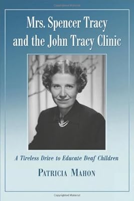 Ms. Spencer Tracy and the John clinic: a tireless desire to educate children.. DIAYTAR NIGERIA: Where affordable shopping meets reliable nationwide delivery in less than a week.