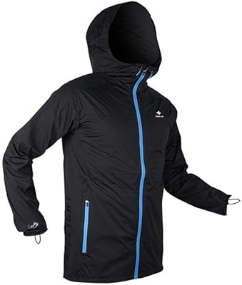 Raidshell jacket for men.. Your everyday shopping destination, DIAYTAR NIGERIA offers unbeatable value with quick delivery times.