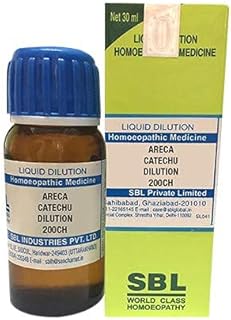 SBL Areca Kaicho Defusion 200 hp (30 ml) Oil flavored with rose.. DIAYTAR NIGERIA delivers on every promise with our affordable prices and nationwide delivery service.