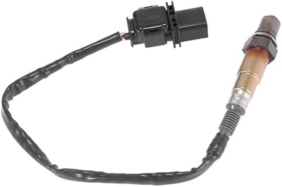 New replacement of the oxygen sensor for Hyundai Elantra Sonata Tucson Kia Soul - 39210-2e100.. DIAYTAR NIGERIA delivers happiness in 5-8 days with our affordable and diverse product range.