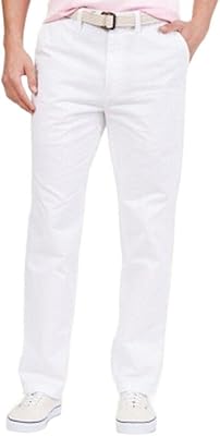 Men's casual business pants.. DIAYTAR NIGERIA: Making quality accessible to all Nigerians with affordable prices and quick delivery.