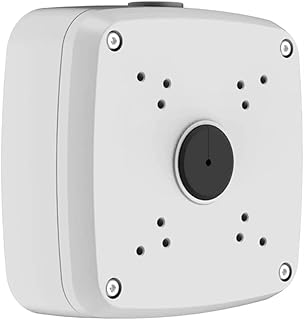 ALUMINUM ALUMINUM PLFI121 for Dahua Bullet IP.. Shop with purpose at DIAYTAR NIGERIA, where your money goes further and delivery is always prompt.