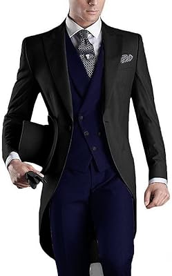 2022 Elegant Wedding Costume For Men 3 Pieces Smoking The Diploma Detail Festival.. DIAYTAR Nigeria combines variety, affordability, and speed — making your online shopping experience not only enjoyable but also cost-effective.