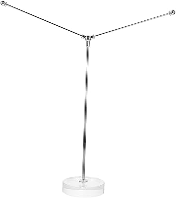 Vanzac metal flag mast base Small Bureau American support.. Shop smarter with DIAYTAR NIGERIA's comprehensive catalog and budget-friendly 5-8 day delivery.
