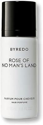 Parfum byredo rose of no land pour homme 75 ml.. Wide range, low cost, fast delivery — that’s DIAYTAR Nigeria.