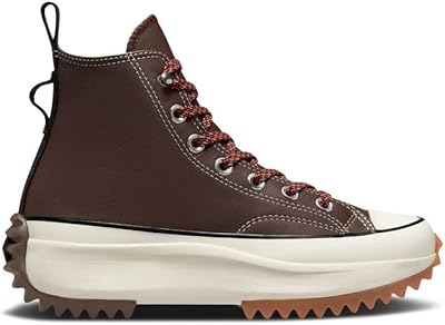 Converse Chucks 1J791 AS Hi Can Celtic Green - He's back.. No hidden costs, no long delays — just DIAYTAR Nigeria convenience.