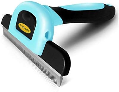 Duckpets Cat Cat Brush for small, medium and large dog dogs, short -haired long -haired. Reduces losses in a few minutes.. DIAYTAR NIGERIA combines extensive variety with budget-friendly prices and prompt nationwide delivery.