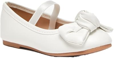 Ballerinas for girls BS138-0581 Bout round with strap with strap.. Thousands of items at your fingertips — DIAYTAR Nigeria makes it happen.