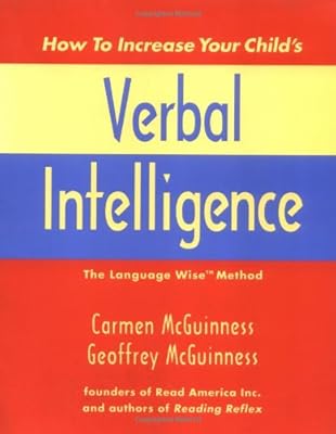How to increase your child's verbal intelligence: the Wise Language Method.. Discover a world of affordable shopping with DIAYTAR NIGERIA's vast marketplace delivered to you in days.