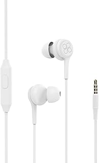 Stepable headphones Proof 35 mm light headset with sound insulation.. DIAYTAR NIGERIA makes luxury accessible with our affordable prices and dependable delivery service.