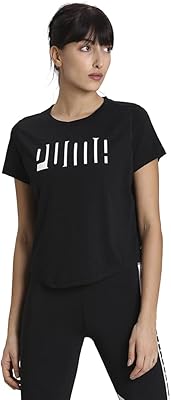 T-shirt with small sleeves with female train logo.. Say goodbye to long wait times — DIAYTAR Nigeria ships in just 5–8 days!