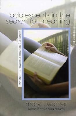 Adolescents in search of meaning: exploit the powerful resource in history.. No more overpriced stores — DIAYTAR Nigeria brings the best to your door.