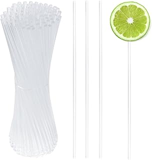 Reusable acrylic stems, 100 pieces of sticks of transparent acrylic licks for chocolate cake decorations, candy, rainbow cookies (6 inches).. Nigeria's most diverse e-commerce platform delivers quality and affordability to your doorstep in 5-8 days.