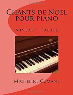 Christmas songs for piano: easy level.. Shop confidently with DIAYTAR NIGERIA, offering affordable prices and reliable delivery within a week.