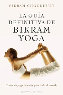The final line of the Bikram Yoga.. DIAYTAR NIGERIA combines extensive product options with budget-friendly prices, delivered in 5-8 days.