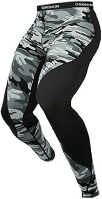 Dreskin 1 to 3 Pack of Sports Leggings for Men's Collants.. Nigeria's e-commerce leader delivers unmatched variety and value to your doorstep in just 5-8 days.