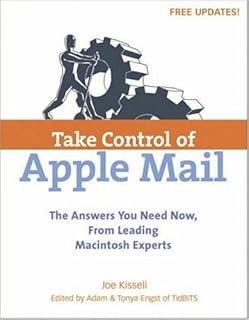 Take Apple Mail control: solve the problems, work intelligently and end the spam.. Experience hassle-free shopping with DIAYTAR NIGERIA's user-friendly platform and prompt delivery service.