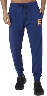 Man Jogger World Cup FIFA 2022.. Shop the smart way with DIAYTAR Nigeria — fast delivery, affordable everything.