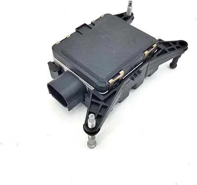 Dynamic radar speed regulator n ° 36801-TVA-A15 For Honda part.. DIAYTAR NIGERIA: Your affordable gateway to thousands of products delivered promptly nationwide.