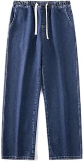 Single roadway jeans with wide legs 2k for men's dimalemented men.. Nigeria's most loved e-commerce platform delivers affordable shopping solutions to your doorstep.