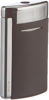 Mini jet S.T. Dupont d -010503 lighter - matt black.. Shop for everything you need at DIAYTAR NIGERIA, with budget-friendly prices and quick delivery.