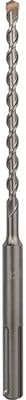 Bosch drills 2608586719, 2608586738, blue, 12 x 200 x 340 mm.. DIAYTAR NIGERIA provides endless shopping possibilities with affordable prices and prompt delivery service.