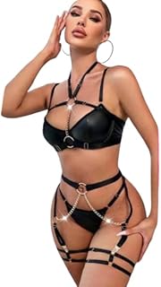 Sexy lingerie naughty woman baby doll body sexy lingerie woman sexy lingerie model 10.. DIAYTAR NIGERIA: Your partner in affordable online shopping with dependable delivery within 8 days.