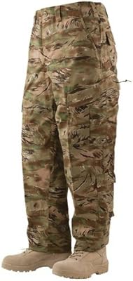 Men's pants 7100 from True Speak.. DIAYTAR NIGERIA makes quality accessible with our affordable prices and dependable delivery service.
