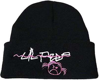 Hat Hat Hot Warm and Comfortable Soft Sweet Shadowed Hip Thick Cable.. The smarter way to shop online in Nigeria is through DIAYTAR Nigeria.