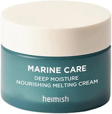 Deep moisturizer haimish marine care 20 fl oz-60 ml | moisturizer for the face.. Nigeria's most loved e-commerce platform delivers affordable shopping solutions to your doorstep.