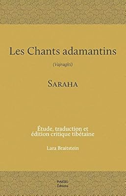 Adamantine songs: (vajragīti) Tibetan critical study, translation and edition.. Fast delivery, fair prices, and full variety — only on DIAYTAR Nigeria.