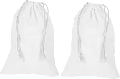 Moose 2 pieces Tightening bag Bulk Crafts Backbacking Backpack Backpacks Bulk DIY DIY DIRECTTER TRIK ACCESS GRAFFITI CORDD CORD BACK CORDON DRAWING DIY POINT POINT BACK.. DIAYTAR NIGERIA: Where every Nigerian finds what they need at prices they can afford, delivered promptly.