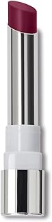 Avon anew revival serum lipstick invigorating lipstick.. Experience the future of online shopping with DIAYTAR NIGERIA's extensive product range and competitive pricing.