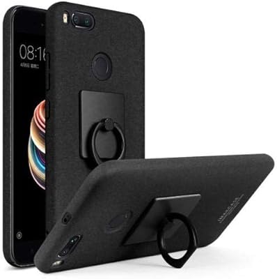 Mac Matte Hard Cover with crutch ring for Xiaomi.. Discover a world of affordable shopping with DIAYTAR NIGERIA's vast marketplace delivered to you in days.
