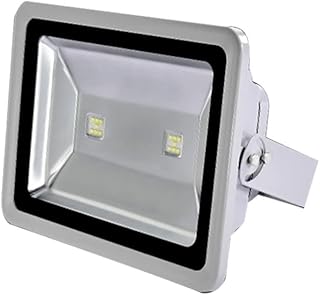 Ultra light LED LEDs High power IP65 Waterproof ip65 dust Projector for basketball terrain.. Big savings, small wait times — shop now at DIAYTAR Nigeria.