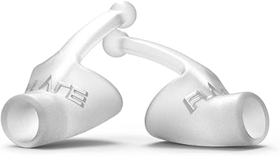 Flareaudio® is a small transparent intra -ear device to gently soothe sound sensitivity and reduce stress - ideal for sensitive ears, autism and ADHD.. Experience satisfaction guaranteed with DIAYTAR NIGERIA's comprehensive platform and quick delivery.